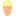 Texture for Vanilla Ice Cream Cone