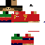 Texture for MerderArt