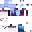 Texture for Mine only 