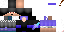 Texture for Metalsharp UnMasked