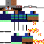 Texture for Wouter