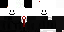 Texture for vggdvgd