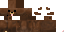 Texture for Bear