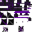 Texture for FFF