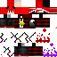 Texture for V