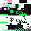 Texture for Bence