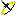 Texture for Arco 2
