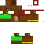 Texture for ShelldonYT