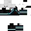 Texture for das