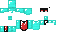 Texture for Dd