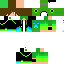 Texture for аы