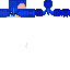 Texture for hh