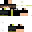 Texture for Biffar v5