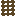 Texture for ladder