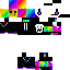 Texture for DiceFonix
