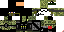 Texture for Army Sniper