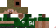 Texture for Tyler-BTSC