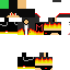 Texture for minhlc18