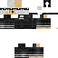 Texture for iMexicanO_o
