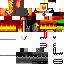 Texture for phoenix