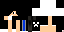 Texture for ..