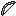 Texture for Hunger Games