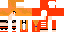 Texture for Jesables