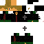 Texture for VadI#2