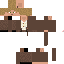 Texture for ljuboo