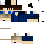Texture for Lambert