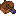Texture for gr