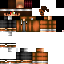 Texture for zuccaro 2
