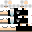 Texture for steve