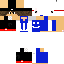 Texture for Workiso_59