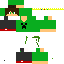 Texture for King_CreeperZ