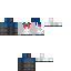 Texture for Something Something on Yandere