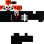 Texture for kjkjk