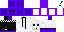 Texture for I SLIME