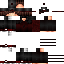 Texture for ввв