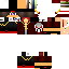 Texture for repper