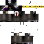 Texture for sasdsads