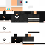 Texture for Lazvek
