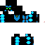 Texture for Friagem