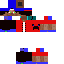 Texture for renanlucas