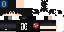 Texture for breno123