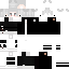 Texture for skinboy2