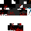 Texture for ccc