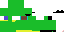 Texture for reddevil
