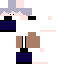 Texture for Enj