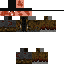 Texture for wzhunter